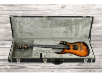 ESP HORIZON NT CTM ANTIQUE BROWN SUNBURST Original Series ESP HORIZON NT CTM ANTIQUE BROWN SUNBURST Original Series